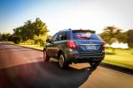 Lifan X60 2015 года (BR)